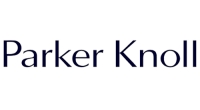Parker Knoll Parker Knoll
