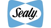 Sealy Sealy