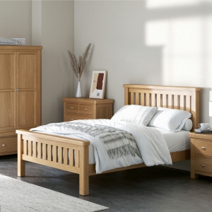 Newhaven Bedroom Collection