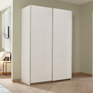 Spirea Bedroom Collection