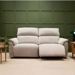 Nashville Sofa Collection