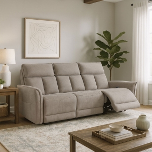 Arlo Sofa Collection