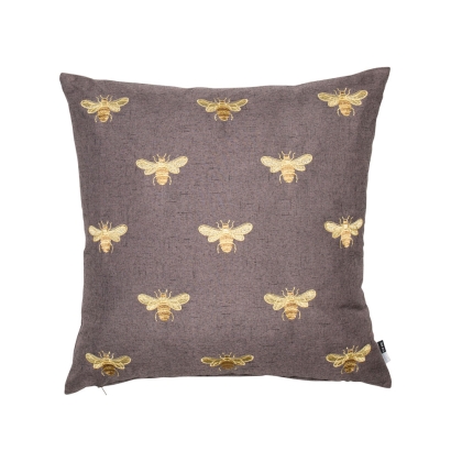 Riva Paoletti Cushions Cushions