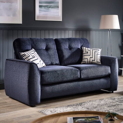 Fenton Sofa Collection Fenton Sofa Collection