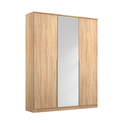 Trento Bedroom Collection Trento Bedroom Collection