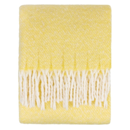 Wylder Isla Throw Collection Wylder Isla Throw Collection