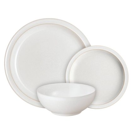 Denby Dinner Sets Dinner Sets