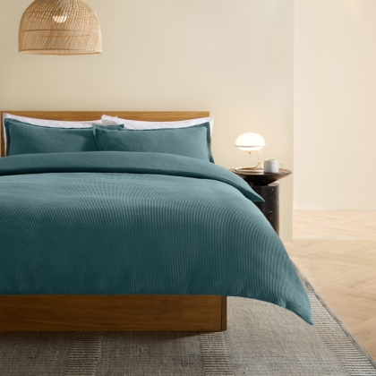 Made Cosy Waffle Collection Made Cosy Waffle Collection