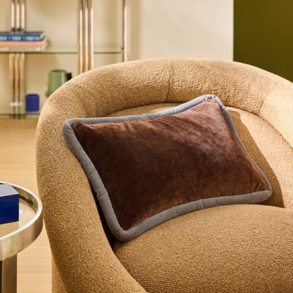 Made Huxley Colection Made Huxley Colection