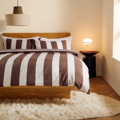 Made Donni Collection Made Donni Collection