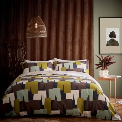 Mika Collection Mika Collection