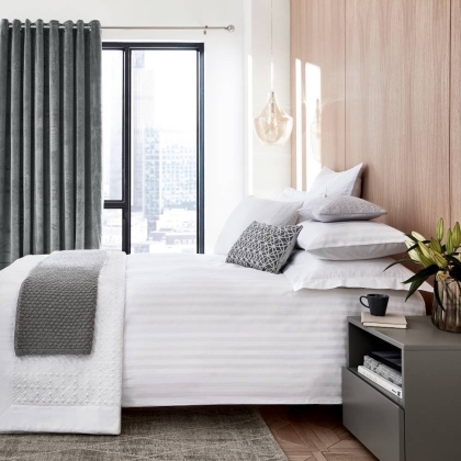 Riva Paoletti Duvet Covers & Sets Duvet Covers & Sets