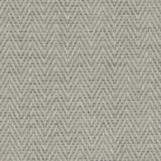 Summit Sage Fabric