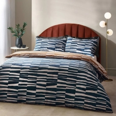 Riva Hoem Piper Duvet Set