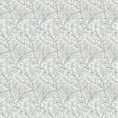 Willow Bough Dove Fabric