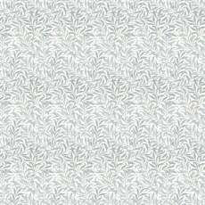 Willow Bough Mineral Fabric