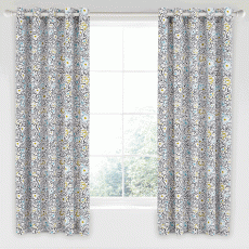 Helena Springfield Tess Curtains 66x72'