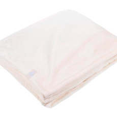 Luxury Heat Holder Blanket 180X200cm Snowfall