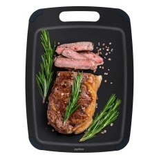 Large Wood Fibre Board