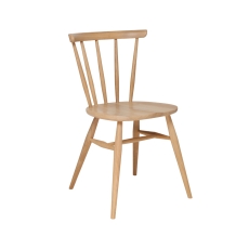 Ercol Heritage Dining Chair