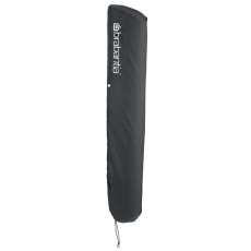 Brabantia WallFix Cover