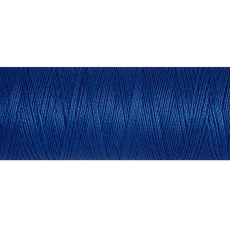 Sew All Thread 100m - Col 214