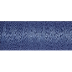 Sew All Thread 100m - Col 112