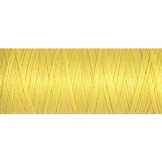 Sew All Thread 100m - Col 580