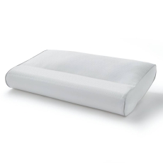 Cooling Head And Neck Support Pillow