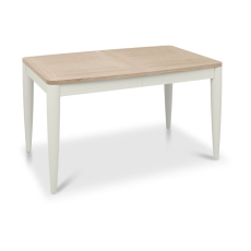 Lisbon Extending Dining Table 140-180cm