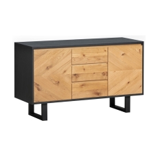 Huxley Large Sideboard