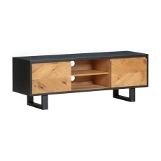 Huxley TV Unit