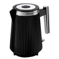 Russell Hobbs Bront Kettle Black