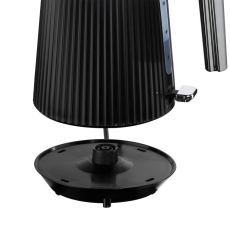 Russell Hobbs Bront Kettle Black