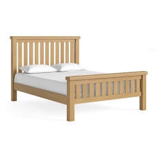 Newhaven Bed Frame