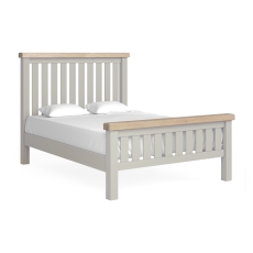Saunton Bed Frame