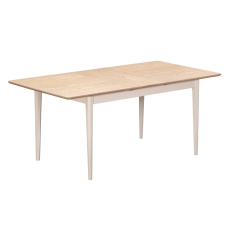 Caloway Extending Dining Table 140-180cm