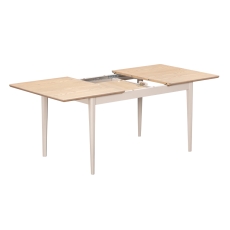 Caloway Extending Dining Table 140-180cm