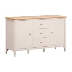 Caloway Large Sideboard