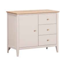 Caloway Small Sideboard
