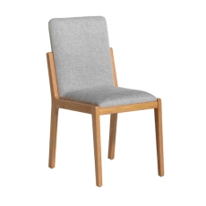 G Plan Maddison Dining Chair Without Stretcher