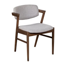 G Plan Marlow Darcy Armchair
