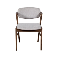 G Plan Marlow Darcy Armchair