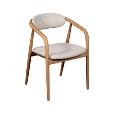 G Plan Winchester Isabelle Armchair