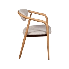 G Plan Winchester Isabelle Armchair