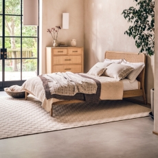 Tuscany Bed Frame