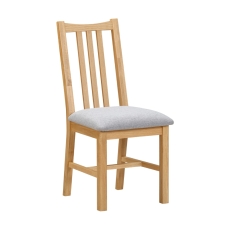Nero Dining Chair
