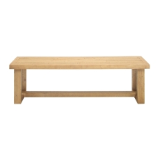 Otterton Bench 160cm