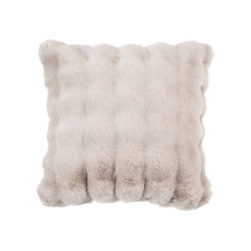 Raffles 50cm Cushion Beige