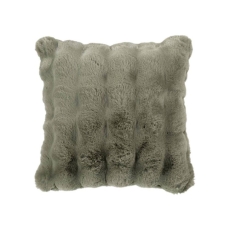 Raffles 50cm Cushion Sage